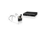 SENNHEISER SL HEADMIC SET DW-3-EU C