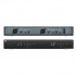 SENNHEISER XSW 1-835 DUAL-B SENNHEISER XSW 1-835 DUAL-B
