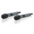 SENNHEISER XSW 1-835 DUAL-B SENNHEISER XSW 1-835 DUAL-B