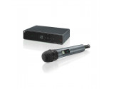 SENNHEISER XSW 1-835-B