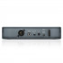 SENNHEISER XSW 1-835-B SENNHEISER XSW 1-835-B