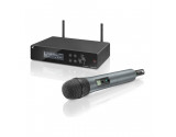 SENNHEISER XSW 2-835-A
