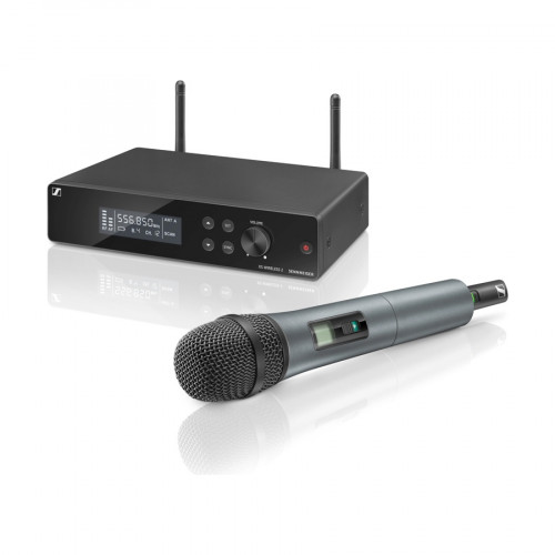 SENNHEISER XSW 2-835-A SENNHEISER XSW 2-835-A