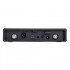 SENNHEISER XSW 2-835-B SENNHEISER XSW 2-835-B