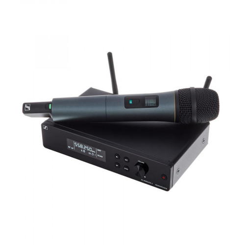 SENNHEISER XSW 2-865-A SENNHEISER XSW 2-865-A
