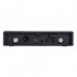 SENNHEISER XSW 2-865-A SENNHEISER XSW 2-865-A