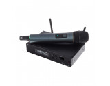 SENNHEISER XSW 2-865-B