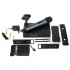 SENNHEISER XSW 2-865-B SENNHEISER XSW 2-865-B
