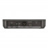 SHURE BLX24E/SM58 M17 662-686 MHz