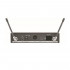 SHURE BLX24RE/SM58 M17 662-686 MHz