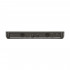 SHURE BLX288E/B58 M17 662-686 MHz SHURE BLX288E/B58 M17 662-686 MHz