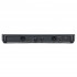SHURE BLX288E/SM58 M17 662-686 MHz