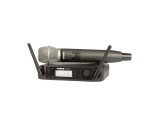 SHURE GLXD24E/SM86 Z2