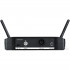 SHURE GLXD24E/SM86 Z2 SHURE GLXD24E/SM86 Z2