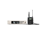 SENNHEISER EW 100 G4-CI1-A1