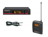 SENNHEISER EW 172-G3-B