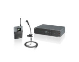 SENNHEISER XSW 1-908-A