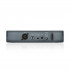 SENNHEISER XSW 1-908-A SENNHEISER XSW 1-908-A