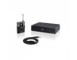 SENNHEISER XSW 1-CI1-B