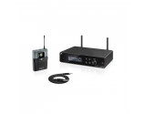 SENNHEISER XSW 2-CI1-A