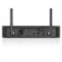 SENNHEISER XSW 2-CI1-A SENNHEISER XSW 2-CI1-A