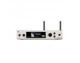 SENNHEISER EM 300-500 G4-AW+