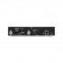 SENNHEISER EM 300-500 G4-AW+ SENNHEISER EM 300-500 G4-AW+