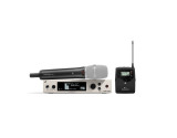 SENNHEISER EW 300 G4-BASE COMBO-AW+