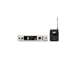 SENNHEISER EW 300 G4-BASE SK-RC-AW+