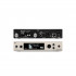 SENNHEISER EW 300 G4-BASE SK-RC-AW+ SENNHEISER EW 300 G4-BASE SK-RC-AW+