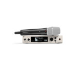 SENNHEISER EW 300 G4-BASE SKM-S-AW+