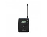 SENNHEISER EK 100 G4-A