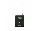 SENNHEISER EK 100 G4-A1