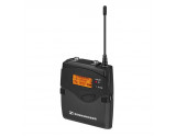 SENNHEISER EK 2000-AW-X