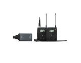 SENNHEISER EW 100 ENG G4-A