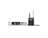 SENNHEISER EW 100 G4-ME4-A