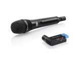 SENNHEISER AVX-835 SET-3-EU SENNHEISER AVX-835 SET-3-EU