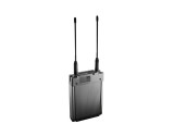 SENNHEISER EK 6042 A