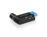 SENNHEISER EKP AVX-3-EU