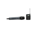 SENNHEISER EW 135P G4-A (470-516МГц)
