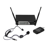 INVOTONE AV800HS INVOTONE AV800HS