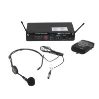 INVOTONE MOD126HS