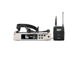 SENNHEISER EW 100 G4-ME3-A1