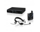 SENNHEISER EW D1-ME3-H-EU