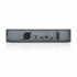 SENNHEISER XSW 1-ME3-A