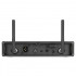 SENNHEISER XSW 2-ME3-A SENNHEISER XSW 2-ME3-A