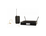SHURE BLX14E/MX53 M17 SHURE BLX14E/MX53 M17