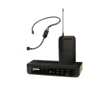 SHURE BLX14E/P31 M17 SHURE BLX14E/P31 M17