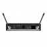 SHURE BLX14RE M17 SHURE BLX14RE M17