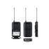 SHURE BLX14RE M17 SHURE BLX14RE M17